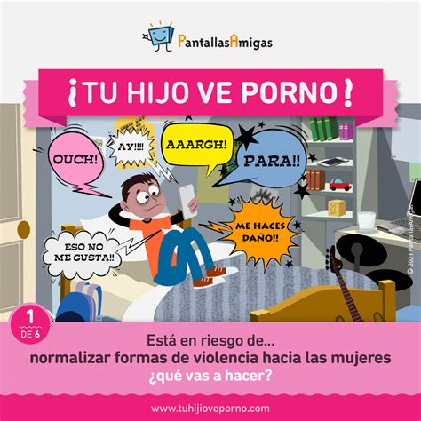video porno|Porno Porn Videos .